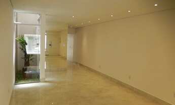 Imagem 5: S0BRAD0 04 SUITES/02 GAR - VENDE - BOSQUE DA SAUDE