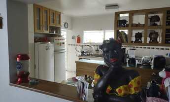 Imagem 4: CASA TÉRREA NA VILA ZELINA - 3 DORMITÓRIOS