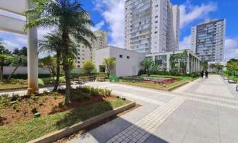 Imagem 3: Apartamento à venda, 125 m² por R$ 750.000,00 - Morumbi - São Paulo/SP