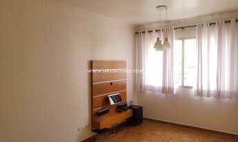 Imagem 2: SÃO PAULO - Apartamento Padrão - VILA ANDRADE