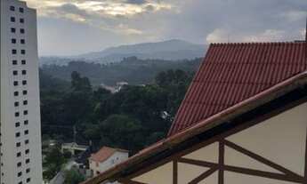 Imagem 5: APARTAMENTO COM 3 DORMITÓRIOS À VENDA POR R$ 446.000,00 - VILA NOVA CACHOEIRINHA - SÃO PAU