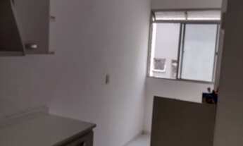Imagem 3: APARTAMENTOSÃO PAULO