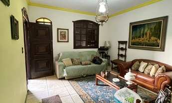 Imagem 3: Excelente Casa Duplex no Bairro Eldorado