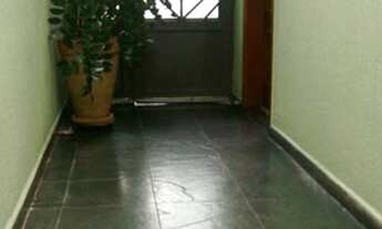 Imagem 6: Sobrado para venda com 150 metros quadrados com 3 quartos em Vila Moinho Velho - São Paulo