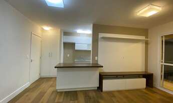 Imagem 4: Soleil Cambui . Tranquilidade e comodidade