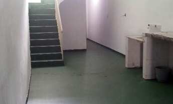 Imagem 4: PRÉDIO / GALPÃO VENDA OU LOCAÇÃO