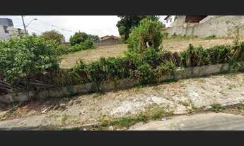 Imagem 3: Área de 1360 m² para venda no Jardim Brasilândia R$ 995.000,00