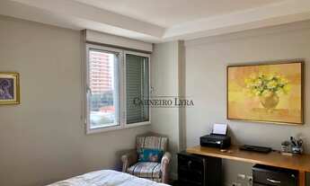 Imagem 11: Lindo apt reformado à venda na rua Tupi