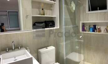 Imagem 7: SãO PAULO - Padrão - Casa Verde