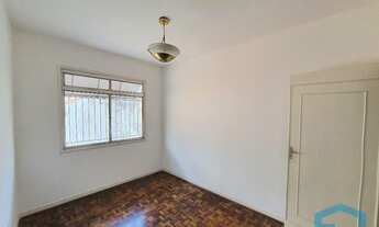 Imagem 5: SãO PAULO - Padrão - Perdizes