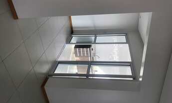 Imagem 3: Apartamento no Jardins - Versatto Jardins Oportunidade