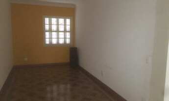 Imagem 7: Apartamento-São Paulo-ACLIMAÇÃO