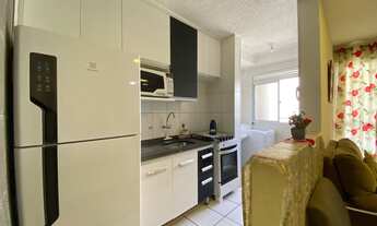 Imagem 4: Apartamento - Padrão em São Paulo, Parque São Lourenço