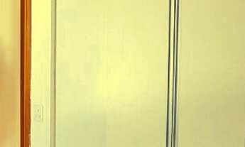 Imagem 7: Apartamento para venda possui 90 metros quadrados com 3 quartos em Jaçanã - São Paulo - SP