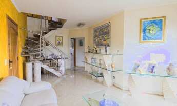 Imagem 7: Apartamento Duplex SANTANA SAO PAULO SP Brasil