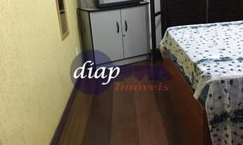 Imagem 2: SÃO PAULO - Casa Padrão - VILA EMA