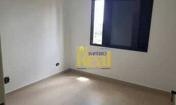 Imagem 6: Apartamento à venda, 67 m² por R$ 490.000,00 - Butantã - São Paulo/SP