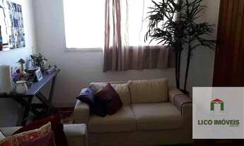 Imagem 2: Apartamento com 3 dormitórios à venda, 63 m² por R$ 398.000 - Vila Guilherme - São Paulo/S