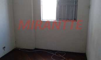 Imagem 4: Lindo apartamento em Parque Mandaqui