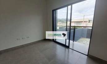 Imagem 4: Casa com 3 dormitórios à venda, 90 m² por R$ 700.000 - Jardim do Lago - Atibaia/SP