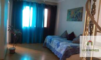 Imagem: Apartamento com 4 dormitórios à venda