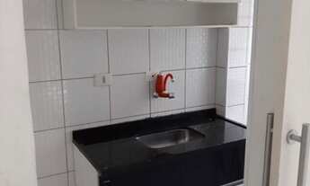 Imagem 3: APARTAMENTO TIPO KITNET NO CENTRO JUNTO AO TEATRO MUNICIPAL DE SÃO PAULO