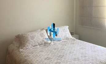 Imagem 7: APARTAMENTO A VENDA EM SP PENHA