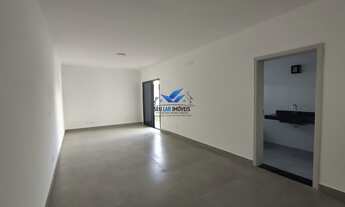 Imagem 6: CASA NOVA COM 03 SUITES/ QUINTAL AMPLO/ COND. DE MONACO EM HORTOLANDIA