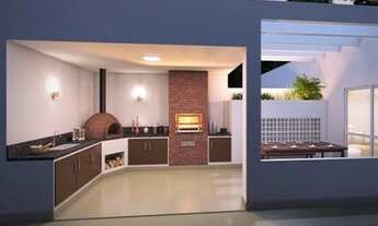 Imagem 4: Apartamento Quarta Parada São Paulo/SP