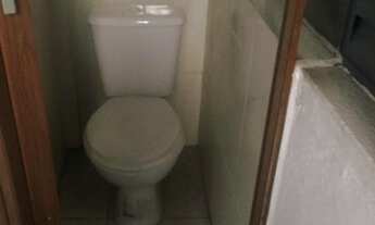 Imagem 5: LIBERDADE PRÓXIMO A ESTAÇÃO SÃO JOAQUIM DO METRÔ