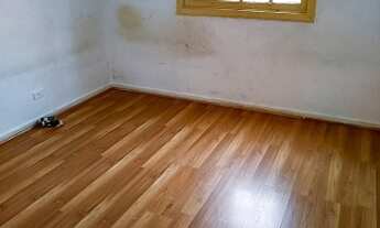 Imagem 4: São Paulo - Apartamento Padrão - Cambuci