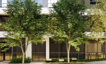 Imagem 6: SãO PAULO - Padrão - Campo Belo