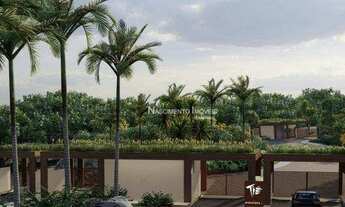 Imagem 6: Terreno de condomínio à venda, 1605 m² por R$ 980.000 - Tiê Campinas - Campinas/SP