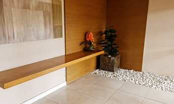 Imagem 5: Apartamento 2 dormitórios para Venda em São Paulo, Vila Graciosa, 2 dormitórios, 1 suíte