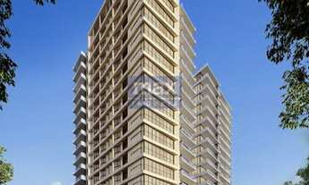 Imagem 2: BALNEáRIO PIçARRAS - Apartamento Padrão - Centro