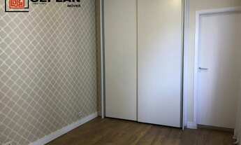 Imagem 5: Ótimo apartamento 3 quartos - Jardins