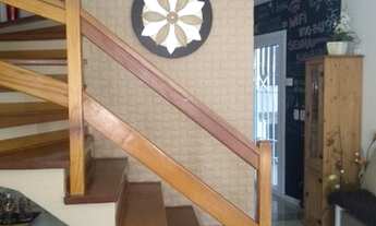 Imagem 2: PORTO ALEGRE - RESIDENCIAL - ECOVILLE