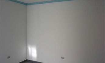Imagem 6: Sobrado com 2 dormitórios, 250 m² - venda por R$ 1.500.000,00 ou aluguel por R$ 1.800,00/m