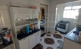 Imagem 7: Casa 2/4 Prisco Viana 1º andar com Garagem