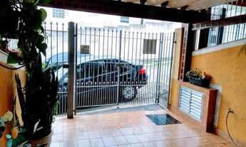 Imagem 3: Casa para aluguel e venda com 112 metros quadrados com 2 quartos