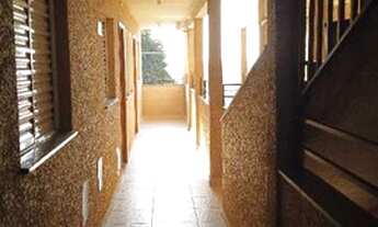 Imagem 7: Apartamento à venda em Jardim Norma