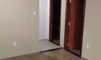 Imagem 7: Chácara contendo 3.081 m² na região de Delfim Moreira - Sul de Minas Gerais