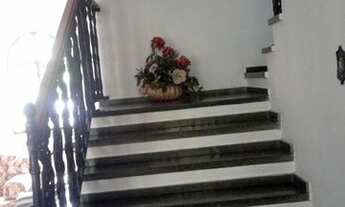 Imagem 4: Casa Sobrado em Alto do IPIRANGA - São Paulo