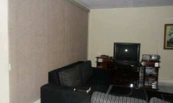 Imagem 3: Casa para venda com 300 metros quadrados com 2 quartos em Éden - Sorocaba - SP