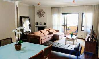 Imagem 1: São Paulo - Apartamento Padrão - Vila Mascote