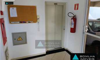 Imagem 6: Apartamento para venda tem 60 m² com 1 quarto em Jardim Paulista