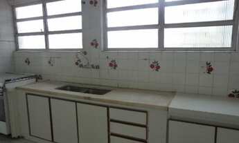 Imagem 3: APARTAMENTO RESIDENCIAL PARA LOCAÇÃO, JARDIM AMÉRICA, SÃO PAULO