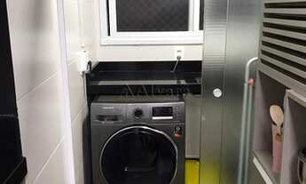 Imagem 3: Venda-Apartamento-São Paulo-Vila Piauí