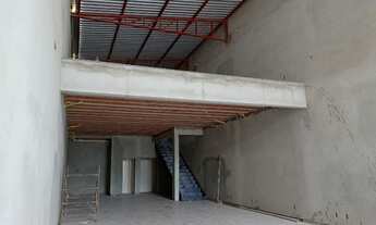 Imagem 2: CANOAS - Loja/Salão - ESTANCIA VELHA