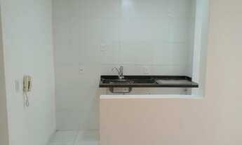 Imagem 3: APARTAMENTO RESIDENCIAL em SÃO PAULO - SP, JARDIM SANTA EMÍLIA